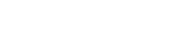 PAS